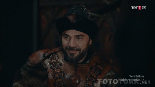 Dirilis.Ertugrul.BL.81.HDTvRip.720p.AC3.by.ramses77.tork4.jpg