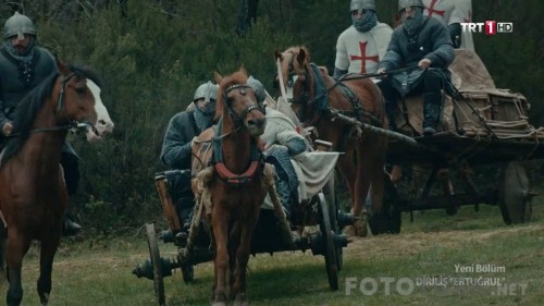 Dirilis.Ertugrul.BL.81.HDTvRip.720p.AC3.by.ramses77.tork5.jpg