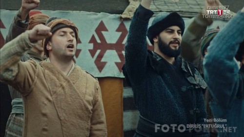 Dirilis.Ertugrul.BL.81.HDTvRip.720p.AC3.by.ramses77.tork6.jpg