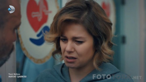 Hayat.Sarkisi.BL.47.HDTvRip.720p.AC3.by.ramses77.tork2.jpg
