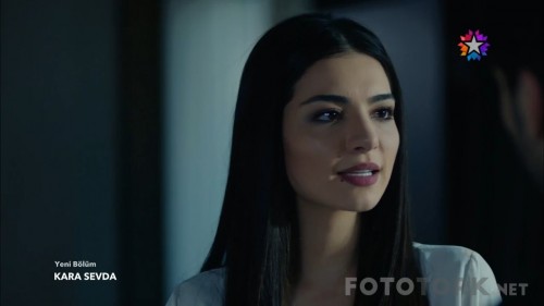 Kara.Sevda.BL.61.HDTvRip.720p.AC3.by.ramses77.tork1.jpg
