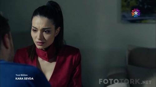 Kara.Sevda.BL.61.HDTvRip.720p.AC3.by.ramses77.tork4.jpg