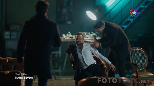 Kara.Sevda.BL.61.HDTvRip.720p.AC3.by.ramses77.tork5.jpg