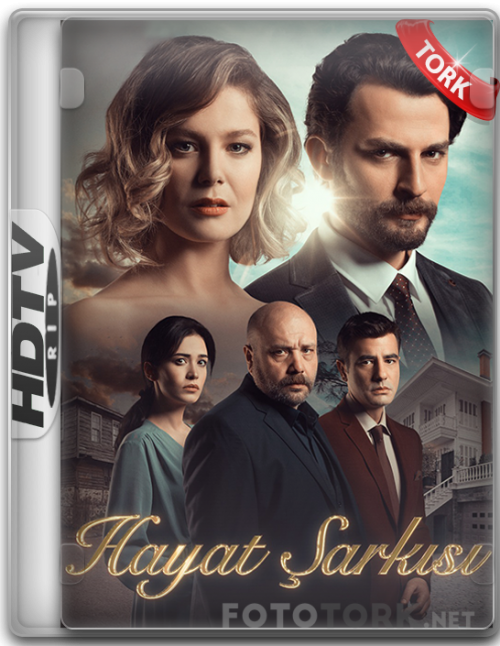 hayat-sarkisi.png