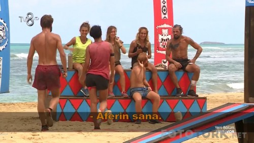 Survivor.2017.Unluler.Gonulluler.23.03.2017.HDTvRip.720p.AC3.by.ramses77.tork3.jpg
