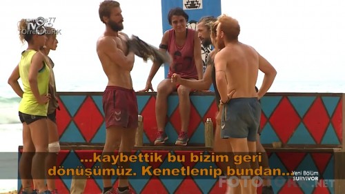 Survivor.2017.Unluler.Gonulluler.23.03.2017.HDTvRip.720p.AC3.by.ramses77.tork4.jpg
