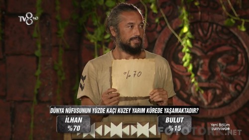 Survivor.2017.Unluler.Gonulluler.23.03.2017.HDTvRip.720p.AC3.by.ramses77.tork5.jpg
