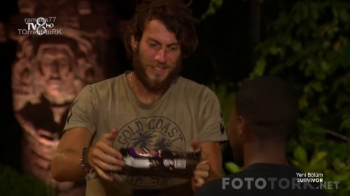 Survivor.2017.Unluler.Gonulluler.23.03.2017.HDTvRip.720p.AC3.by.ramses77.tork6.jpg