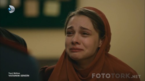 Vatanim.Sensin.BL.20.HDTvRip.720p.AC3.by.ramses77.tork1.jpg