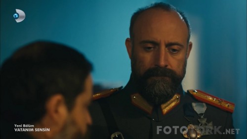 Vatanim.Sensin.BL.20.HDTvRip.720p.AC3.by.ramses77.tork2.jpg