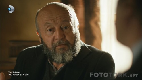 Vatanim.Sensin.BL.20.HDTvRip.720p.AC3.by.ramses77.tork3.jpg