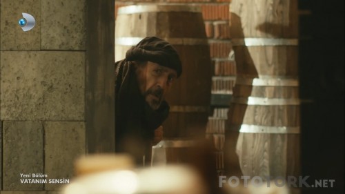 Vatanim.Sensin.BL.20.HDTvRip.720p.AC3.by.ramses77.tork4.jpg