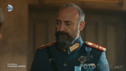 Vatanim.Sensin.BL.20.HDTvRip.720p.AC3.by.ramses77.tork5.jpg