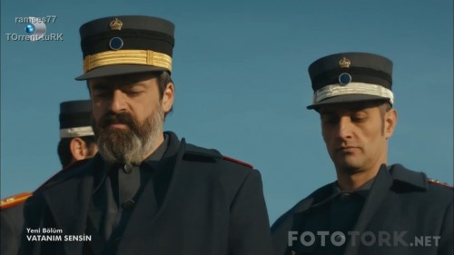Vatanim.Sensin.BL.20.HDTvRip.720p.AC3.by.ramses77.tork6.jpg