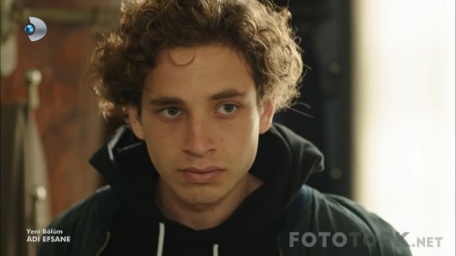 Adi.Efsane.BL.09.HDTvRip.720p.AC3.by.ramses77.tork1.jpg