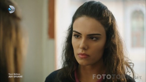 Adi.Efsane.BL.09.HDTvRip.720p.AC3.by.ramses77.tork2.jpg
