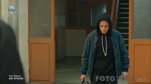 Adi.Efsane.BL.09.HDTvRip.720p.AC3.by.ramses77.tork5.jpg