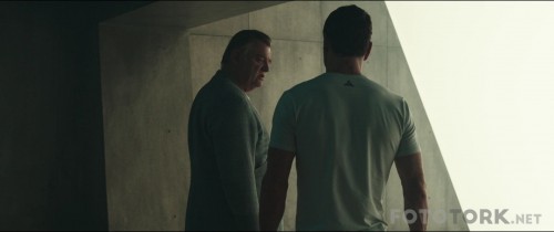 AssassinsCreed20161080pBlurayx264TRDUBTORK_01_04_11_09_5.jpg