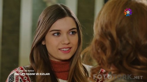Fazilet.Hanim.ve.Kizlari.BL.01.HDTvRip.720p.AC3.by.ramses77.tora3.jpg