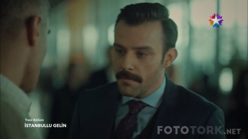 Istanbullu.Gelin.BL.03.HDTvRip.720p.AC3.by.ramses77.tork2.jpg