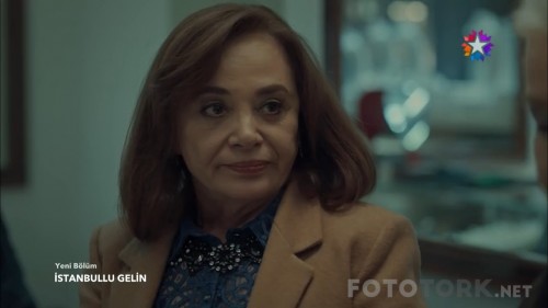 Istanbullu.Gelin.BL.03.HDTvRip.720p.AC3.by.ramses77.tork3.jpg