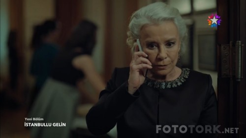 Istanbullu.Gelin.BL.03.HDTvRip.720p.AC3.by.ramses77.tork4.jpg
