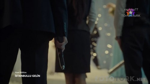 Istanbullu.Gelin.BL.03.HDTvRip.720p.AC3.by.ramses77.tork6.jpg
