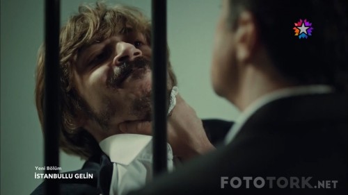 Istanbullu.Gelin.BL.04.HDTvRip.720p.AC3.by.ramses77.tork1.jpg