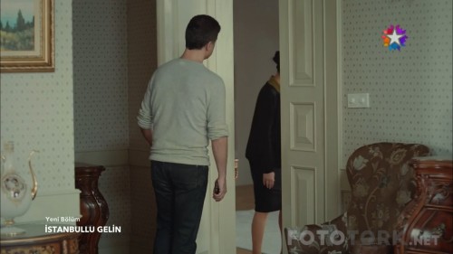 Istanbullu.Gelin.BL.04.HDTvRip.720p.AC3.by.ramses77.tork2.jpg