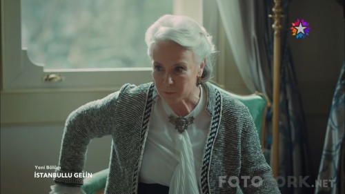 Istanbullu.Gelin.BL.04.HDTvRip.720p.AC3.by.ramses77.tork3.jpg