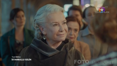 Istanbullu.Gelin.BL.04.HDTvRip.720p.AC3.by.ramses77.tork4.jpg