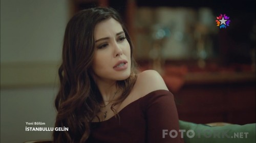 Istanbullu.Gelin.BL.04.HDTvRip.720p.AC3.by.ramses77.tork5.jpg