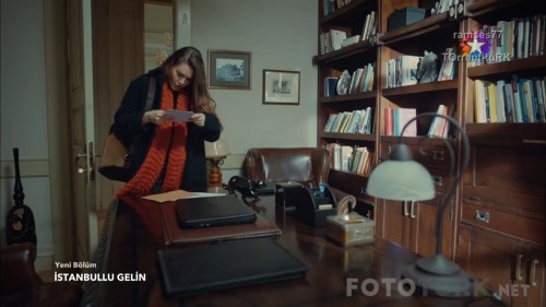 Istanbullu.Gelin.BL.04.HDTvRip.720p.AC3.by.ramses77.tork6.jpg
