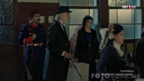 Payitaht.Abdulhamid.BL.05.HDTvRip.720p.AC3.by.ramses77.tork1.jpg