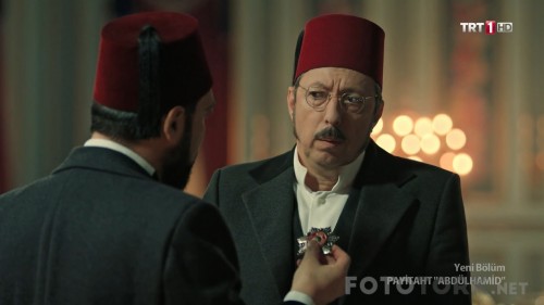 Payitaht.Abdulhamid.BL.05.HDTvRip.720p.AC3.by.ramses77.tork2.jpg