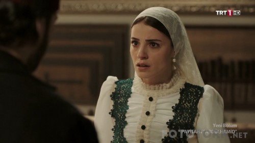 Payitaht.Abdulhamid.BL.05.HDTvRip.720p.AC3.by.ramses77.tork3.jpg