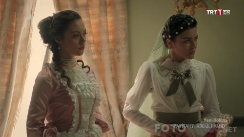 Payitaht.Abdulhamid.BL.05.HDTvRip.720p.AC3.by.ramses77.tork4.jpg