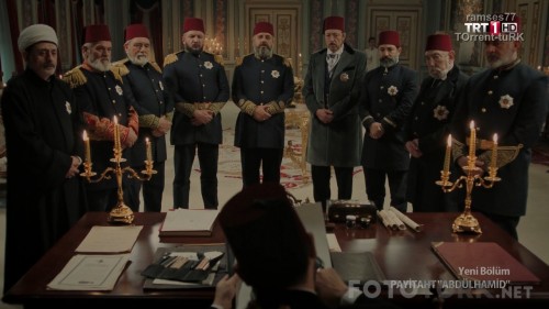 Payitaht.Abdulhamid.BL.05.HDTvRip.720p.AC3.by.ramses77.tork6.jpg