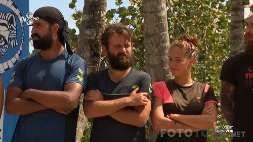 Survivor.2017.Unluler.Gonulluler.24.03.2017.HDTvRip.720p.AC3.by.ramses77.tork1.jpg