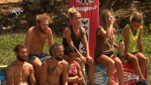 Survivor.2017.Unluler.Gonulluler.24.03.2017.HDTvRip.720p.AC3.by.ramses77.tork2.jpg