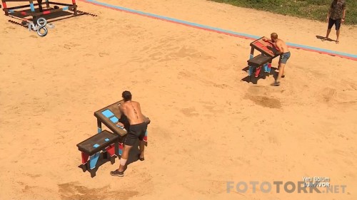 Survivor.2017.Unluler.Gonulluler.24.03.2017.HDTvRip.720p.AC3.by.ramses77.tork3.jpg