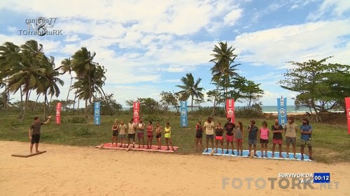 Survivor.2017.Unluler.Gonulluler.24.03.2017.HDTvRip.720p.AC3.by.ramses77.tork6.jpg