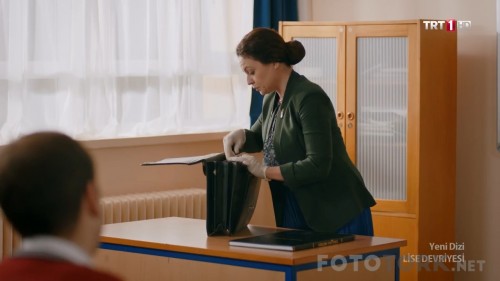Lise.Devriyesi.BL.01.HDTvRip.720p.AC3.by.ramses77.tora3.jpg