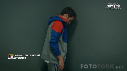 Lise.Devriyesi.BL.01.HDTvRip.720p.AC3.by.ramses77.tora6.jpg