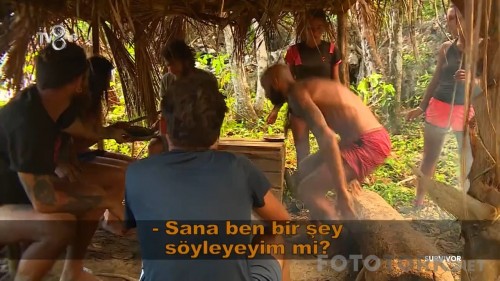 Survivor.2017.Unluler.Gonulluler.25.03.2017.HDTvRip.720p.AC3.by.ramses77.tork1.jpg