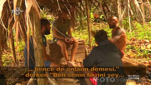 Survivor.2017.Unluler.Gonulluler.25.03.2017.HDTvRip.720p.AC3.by.ramses77.tork5.jpg