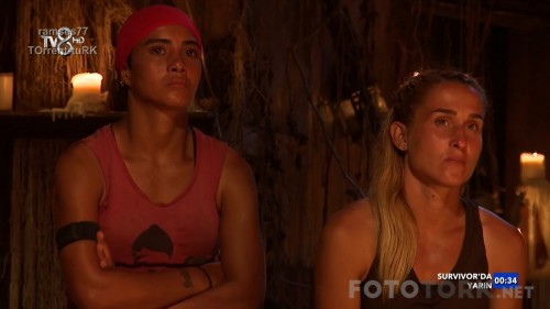 Survivor.2017.Unluler.Gonulluler.25.03.2017.HDTvRip.720p.AC3.by.ramses77.tork6.jpg