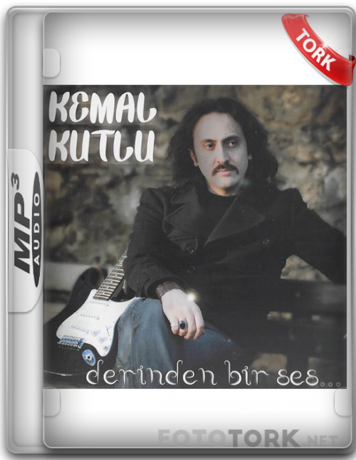 kemal.png