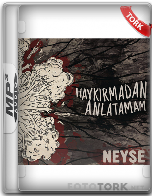 neyse.png