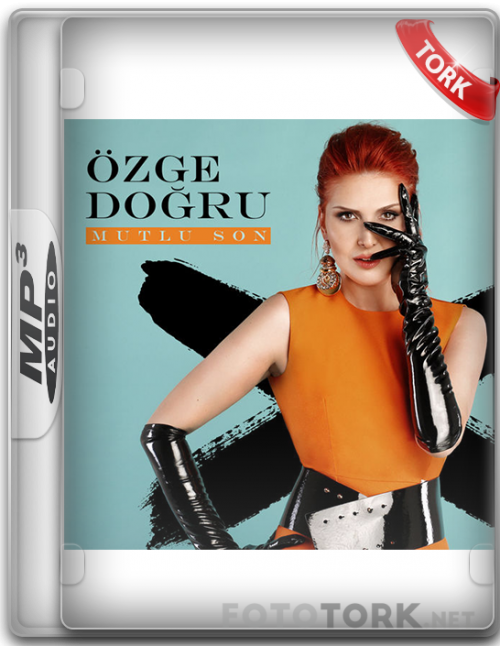 ozge.png